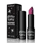 Glitter Shine Lipstick (1-4) - #01 - 4g