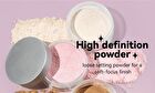 Shimmering Setting Powder - 4 Colors - #01 - 6g