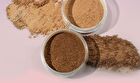 Shimmering Setting Powder - 4 Colors - #01 - 6g