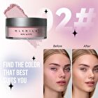 Shimmering Setting Powder - 4 Colors - #01 - 6g
