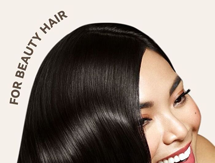 Hair Dye Pen - 3 Colors - #01 - 4g