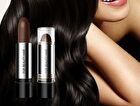 Hair Dye Pen - 3 Colors - #01 - 4g