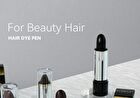 Hair Dye Pen - 3 Colors - #01 - 4g