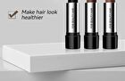 Hair Dye Pen - 3 Colors - #01 - 4g