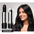 Hair Dye Pen - 3 Colors - #01 - 4g