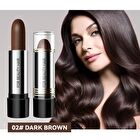 Hair Dye Pen - 3 Colors - #01 - 4g