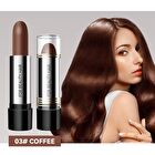 Hair Dye Pen - 3 Colors - #01 - 4g