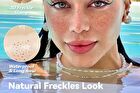 Freckle Stamp Pen - 4 Colors - #01 - 1g
