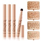 Freckle Stamp Pen - 4 Colors - #01 - 1g