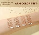 Freckle Stamp Pen - 4 Colors - #01 - 1g