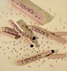 Freckle Stamp Pen - 4 Colors - #01 - 1g