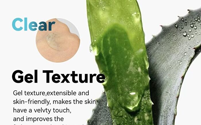 Grip Primer - 4 Types - #01 - 5ml