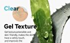 Grip Primer - 4 Types - #01 - 5ml