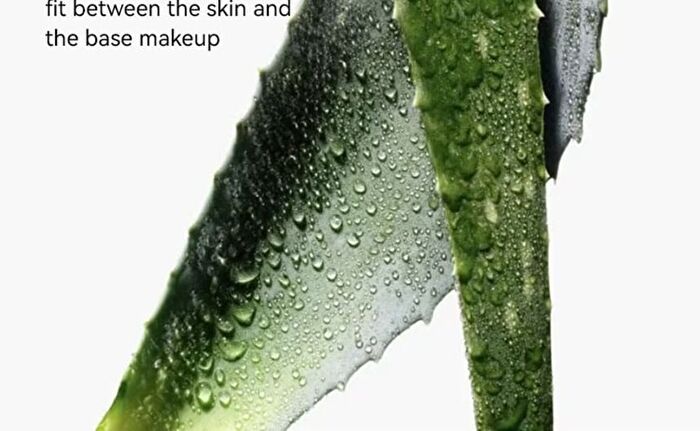 Grip Primer - 4 Types - #01 - 5ml