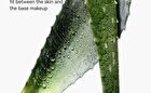 Grip Primer - 4 Types - #01 - 5ml