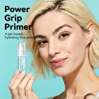 Grip Primer - 4 Types - #01 - 5ml