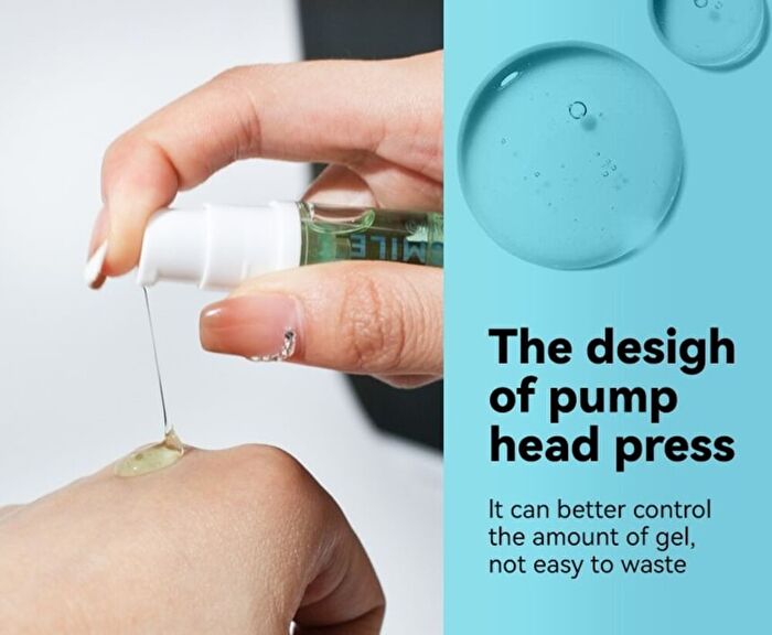 Grip Primer - 4 Types - #01 - 5ml