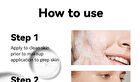 Grip Primer - 4 Types - #01 - 5ml
