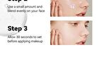Grip Primer - 4 Types - #01 - 5ml