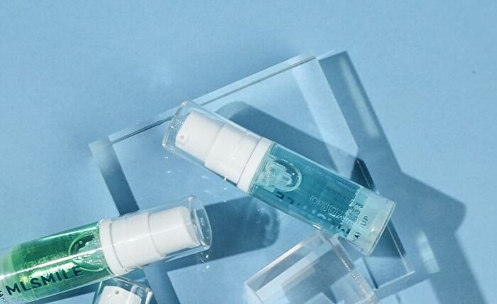Grip Primer - 4 Types - #01 - 5ml