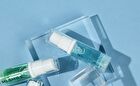 Grip Primer - 4 Types - #01 - 5ml