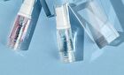 Grip Primer - 4 Types - #01 - 5ml