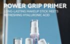 Grip Primer - 4 Types - #01 - 5ml