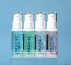 Grip Primer - 4 Types - #01 - 5ml