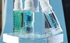 Grip Primer - 4 Types - #01 - 5ml