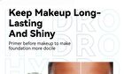 Grip Primer - 4 Types - #01 - 5ml