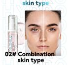 Grip Primer - 4 Types - #01 - 5ml