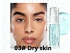 Grip Primer - 4 Types - #01 - 5ml
