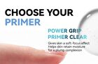 Grip Primer - 4 Types - #01 - 5ml