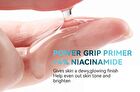 Grip Primer - 4 Types - #01 - 5ml