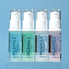 Grip Primer - 4 Types - #01 - 5ml