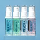 Grip Primer - 4 Types - #01 - 5ml