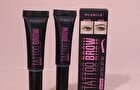 Tattoo Brow  - 3 Colors - #01 - 10ml