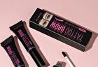 Tattoo Brow  - 3 Colors - #01 - 10ml