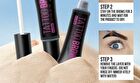 Tattoo Brow  - 3 Colors - #01 - 10ml