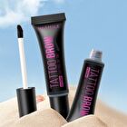 Tattoo Brow  - 3 Colors - #01 - 10ml