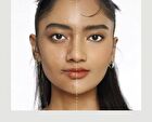 2-in-1 Conceal Foundation (1-3) - #02 - 20ml
