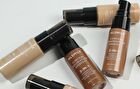 2-in-1 Conceal Foundation (1-3) - #02 - 20ml
