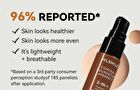 2-in-1 Conceal Foundation (1-3) - #02 - 20ml