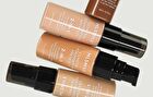 2-in-1 Conceal Foundation (1-3) - #02 - 20ml