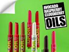 Shiny Lip Balm (1-3) - #01 - 2g