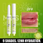 Shiny Lip Balm (1-3) - #01 - 2g