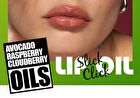 Shiny Lip Balm (1-3) - #01 - 2g
