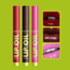 Shiny Lip Balm (1-3) - #01 - 2g
