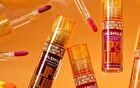 Lip Plump (1-3) - #01 - 4.8ml