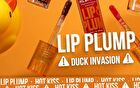 Lip Plump (1-3) - #01 - 4.8ml